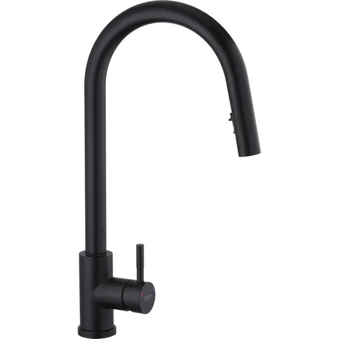 Смеситель Kroner Klassisch-SCH03915 Фото