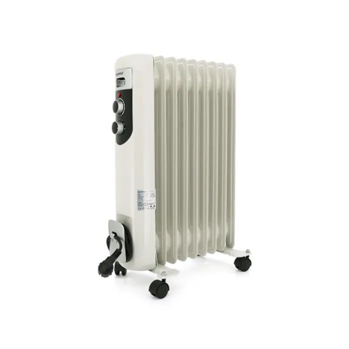 Обогреватель Vortex VO4220 Фото