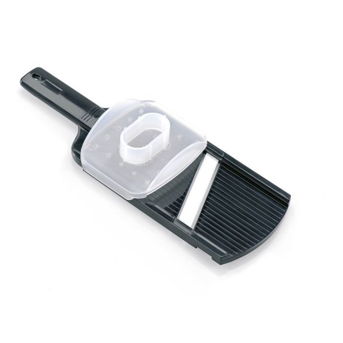 Шинковка Gefu Talio керамічна Фото