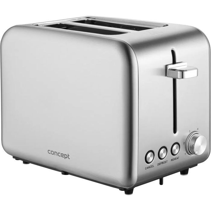 Тостер Concept TE2050 Фото