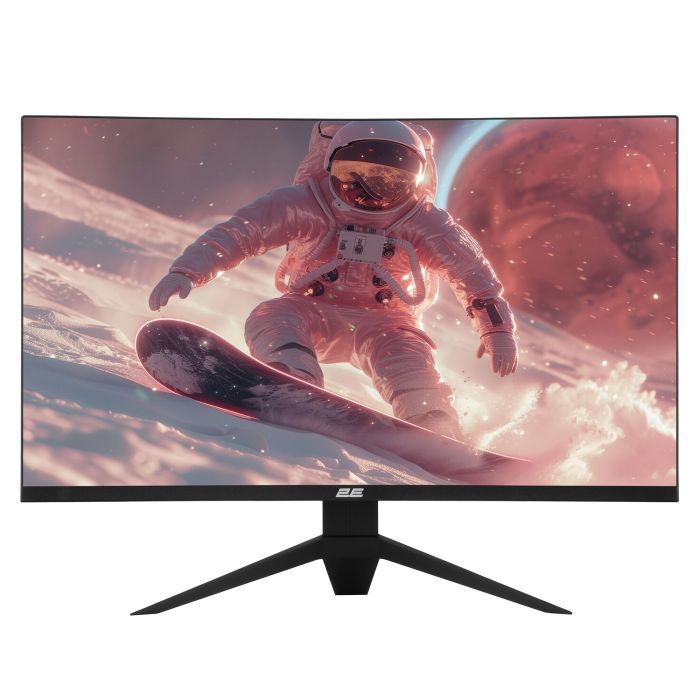 Монитор 2E G2725BV Фото