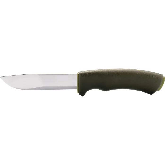 Нож Morakniv Bushсraft Forest Фото
