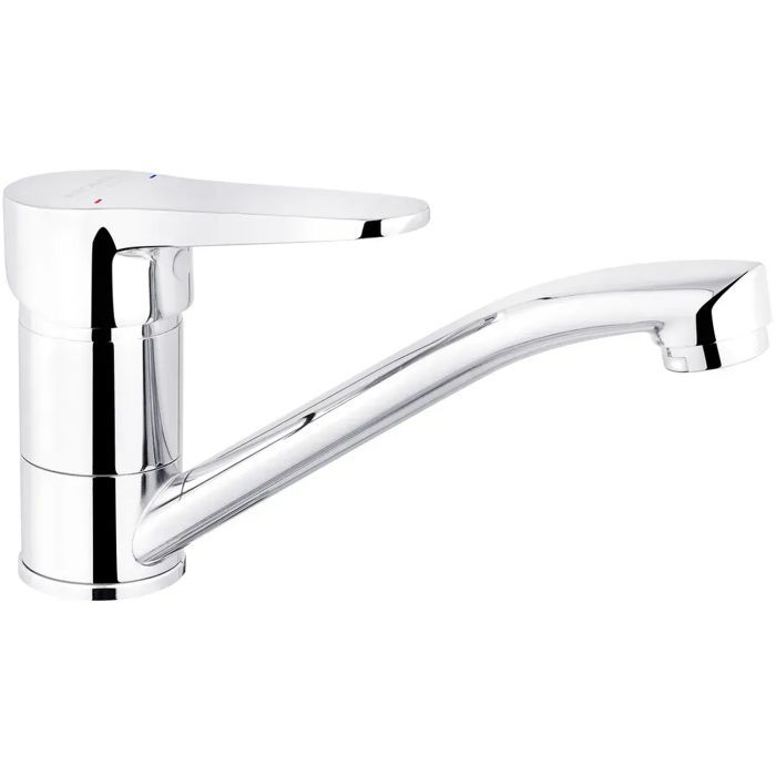 Смеситель Kroner Elbe-C012 Фото