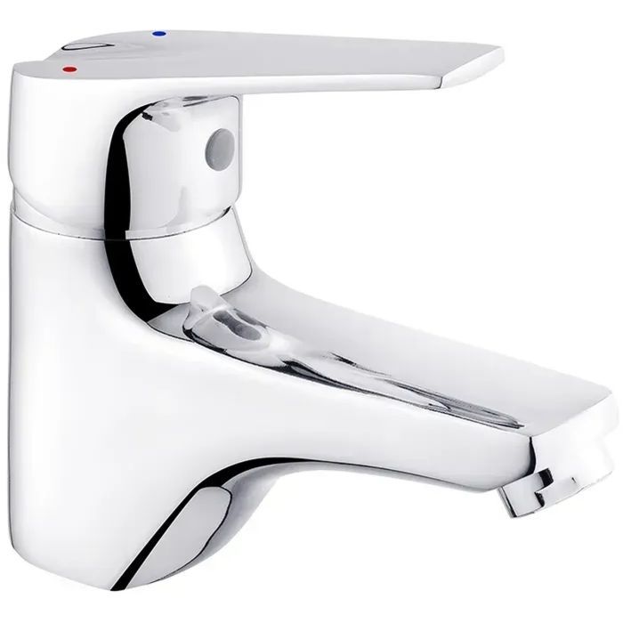 Смеситель Kroner Odra-C011 Фото