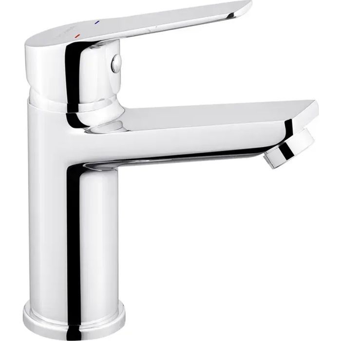 Смеситель Kroner Hagen-C010 Фото