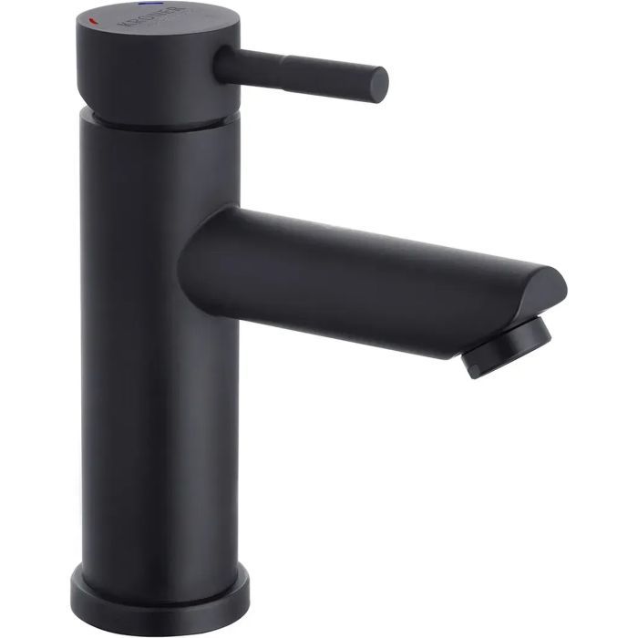 Смеситель Kroner Klassisch-SCH010 Фото