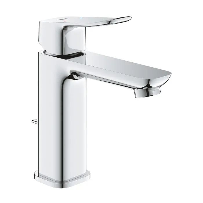Смеситель Grohe QuickFix 1018320000 Фото