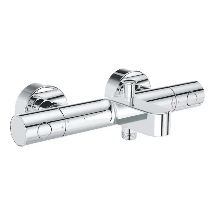 Смеситель Grohe QuickFix Precision Get Фото