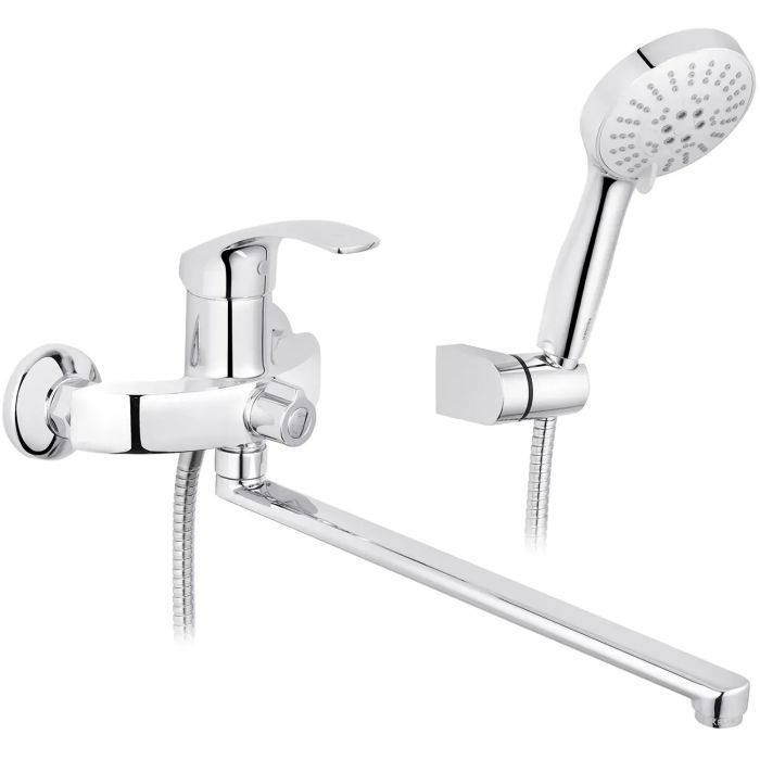 Смеситель Kroner Konstante-C070 Фото