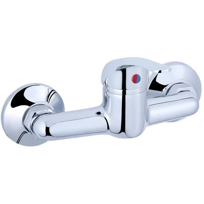 Душевой гарнитур Agua Leon-C050 Фото