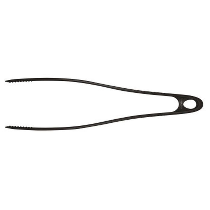 Щипцы кухонные Fiskars Essential 37,5 см Фото