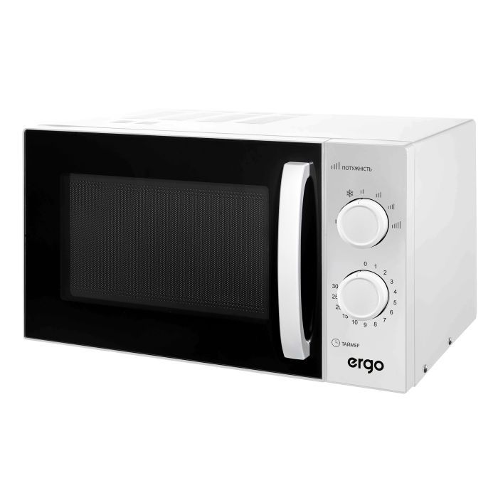 Микроволновая печь Ergo EM-2355 Фото