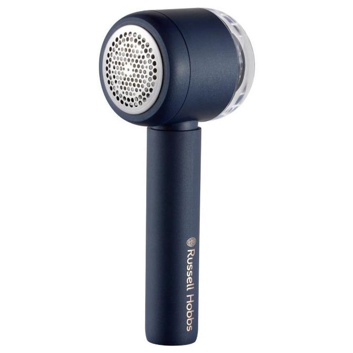 Машинка для чистки трикотажа Russell Hobbs 27660-56 Фото