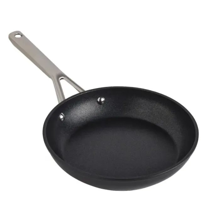 Сковорода Ninja Zerostick Essentials 24 см Фото