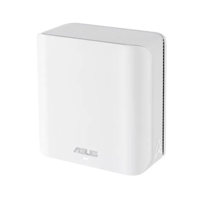 Точка доступа Wi-Fi ASUS ZenWiFi BD4 1pcs Фото