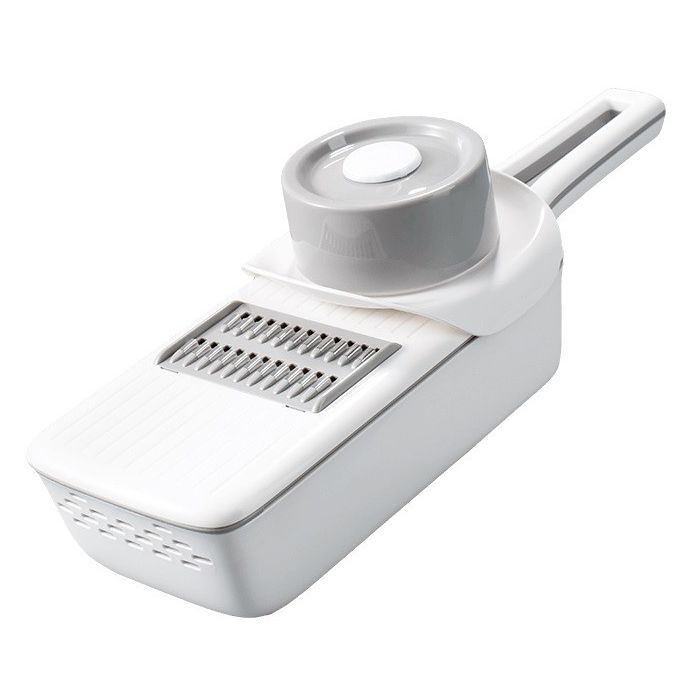 Шинковка Xiaomi HuoHou White HU0137 Фото