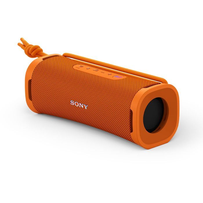 Акустическая система Sony ULT FIELD 1 Orange Фото