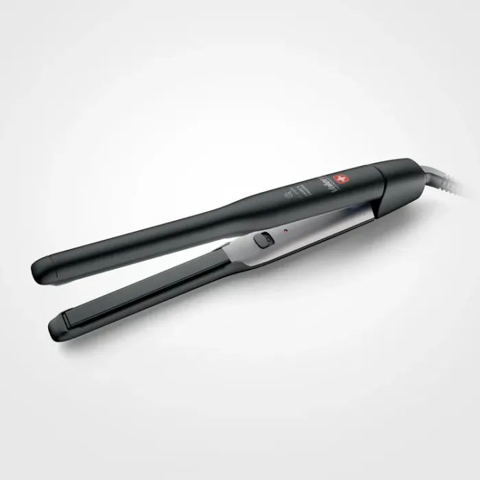 Стайлер Valera SwissX Precisa Фото