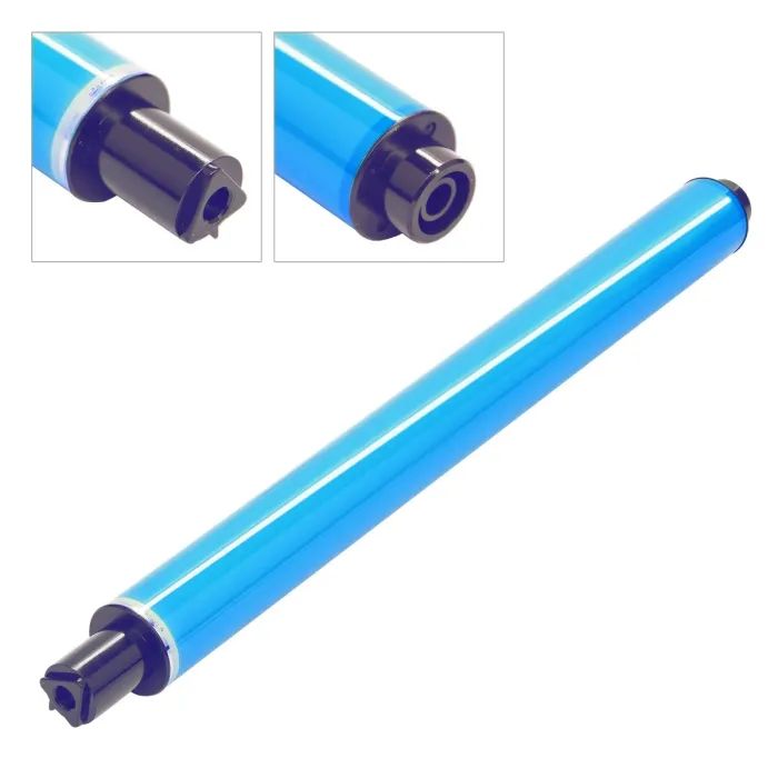 Фотобарабан Tender Line HP CLJ CP3525, Canon LBP-7750 Фото