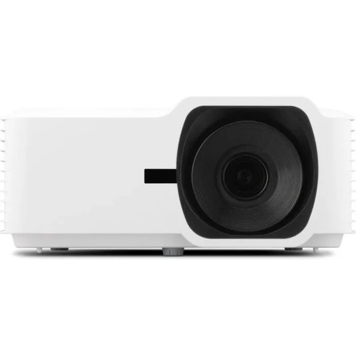 Проектор ViewSonic LSD400W Фото