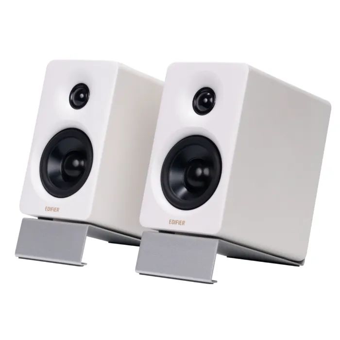 Акустическая система Edifier M60 Bluetooth White Фото