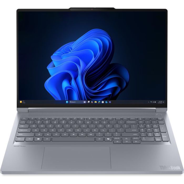 Ноутбук Lenovo ThinkBook 16p G6 IAX Фото