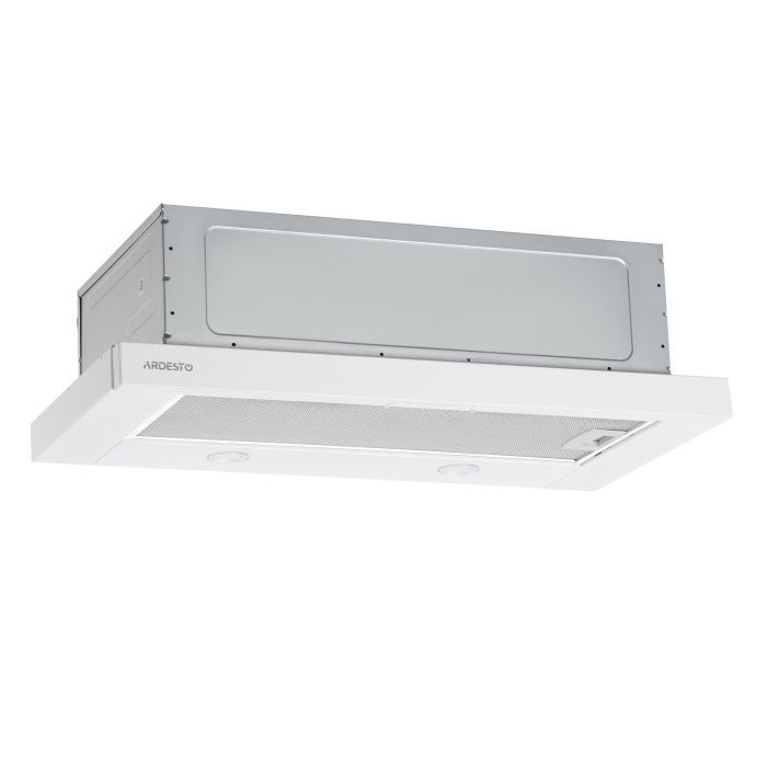 Вытяжка кухонная Ardesto HT-F700MW Фото