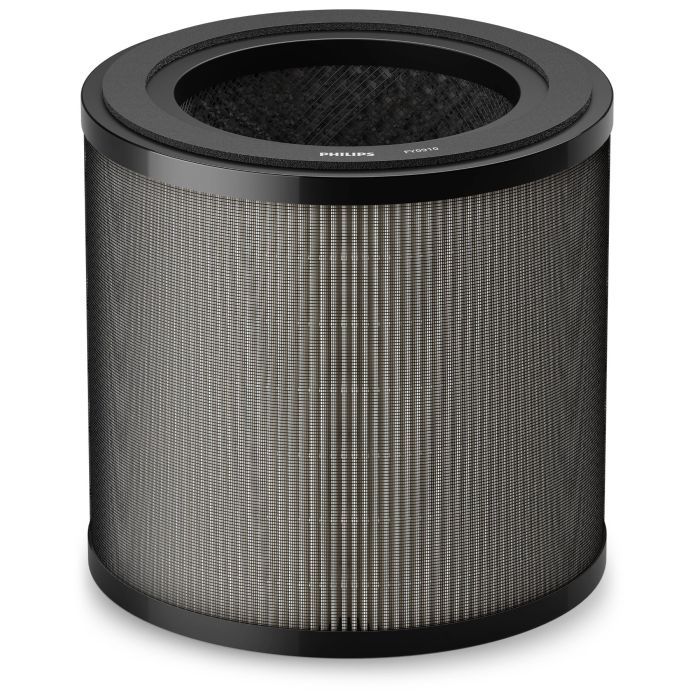 Фильтр для увлажнителя воздуха Philips FY0910/30 Фото