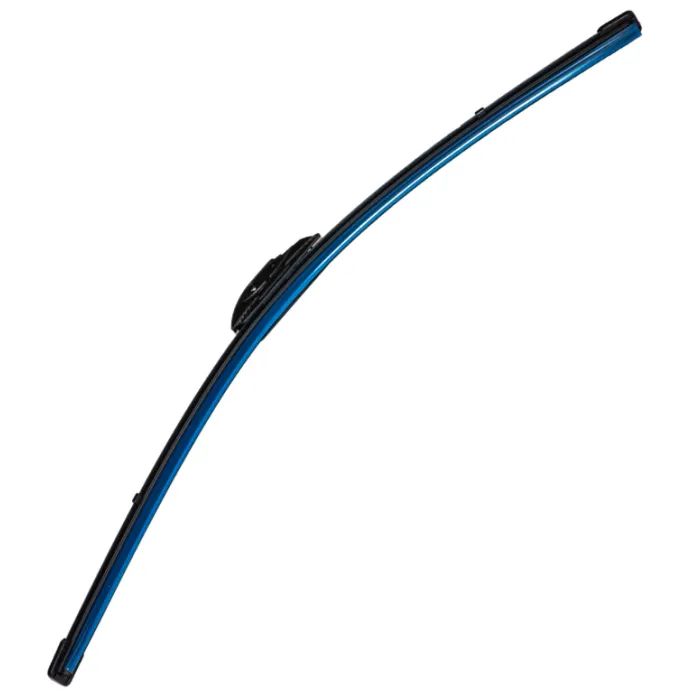 Щетка стеклоочистителя SATO TECH 550 mm Фото