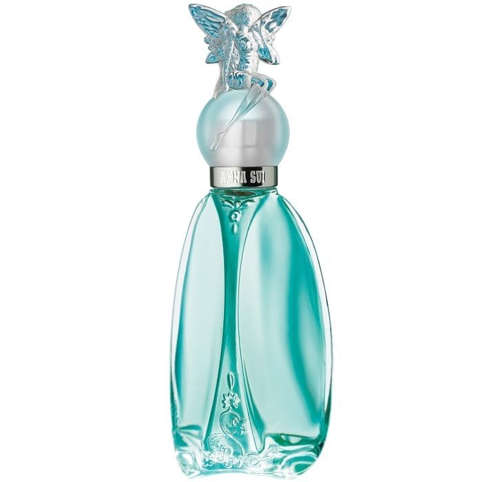 Туалетная вода Anna Sui Secret Wish 30 мл Фото
