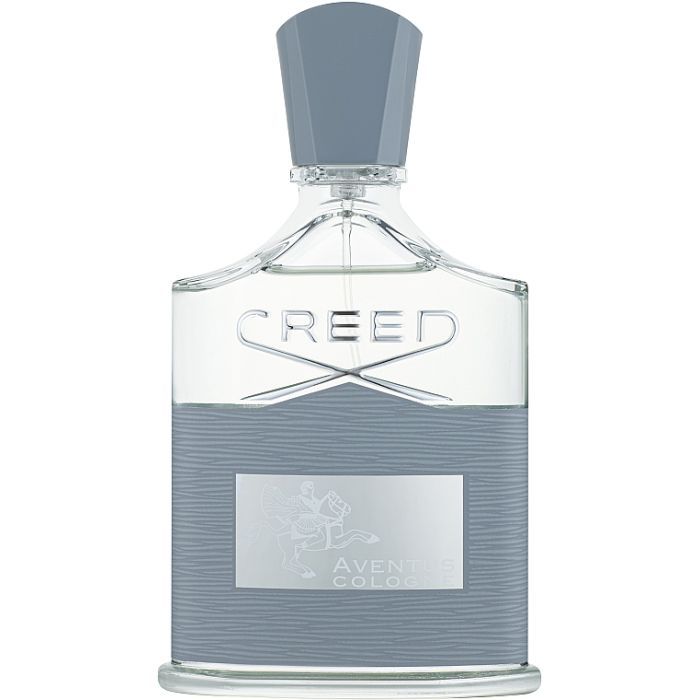 Парфюмированная вода Creed Aventus Cologne 100 мл Фото
