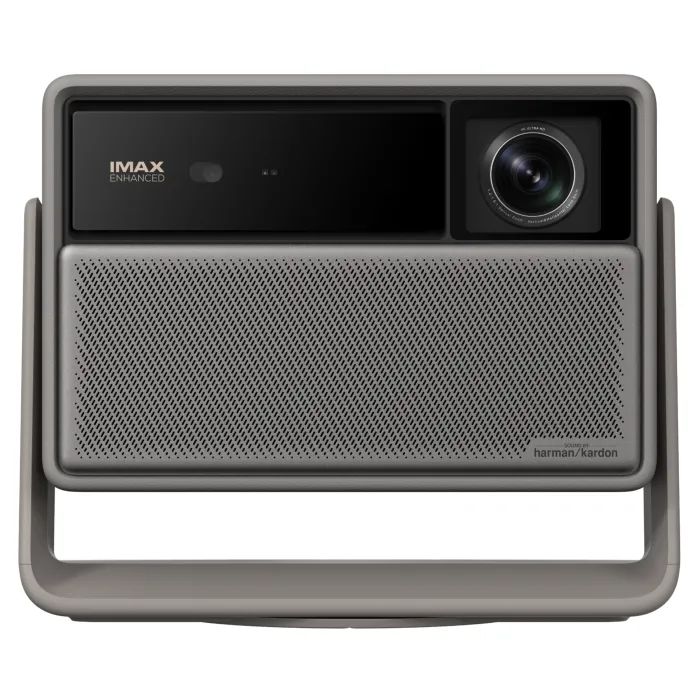 Проектор XGIMI Horizon 20 Фото