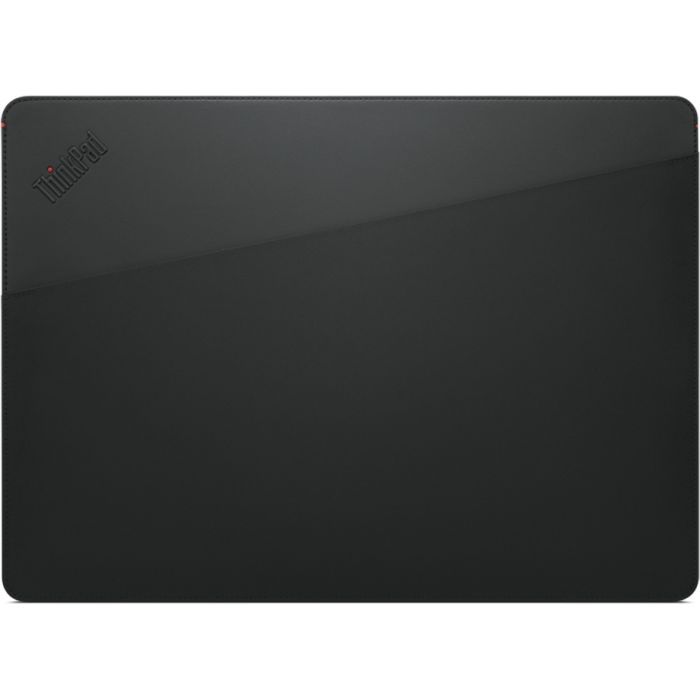 Чехол для ноутбука Lenovo 14" ThinkPad Professional Фото
