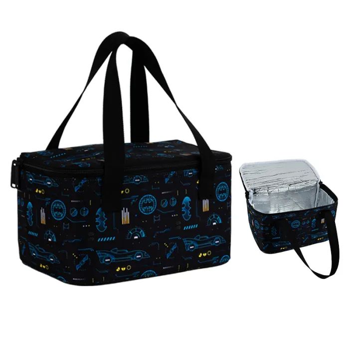 Термосумка Kite 2705 DC Фото