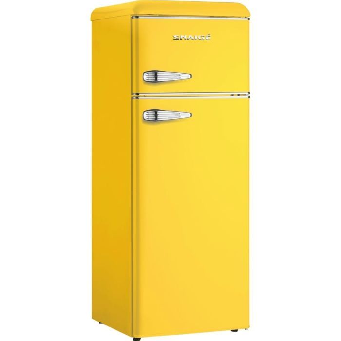 Холодильник Snaige FR24SM-PRDH0E Фото