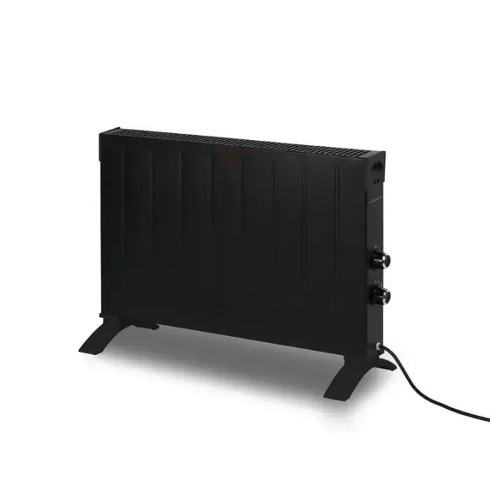 Обогреватель SeaBreeze SB-043 Фото