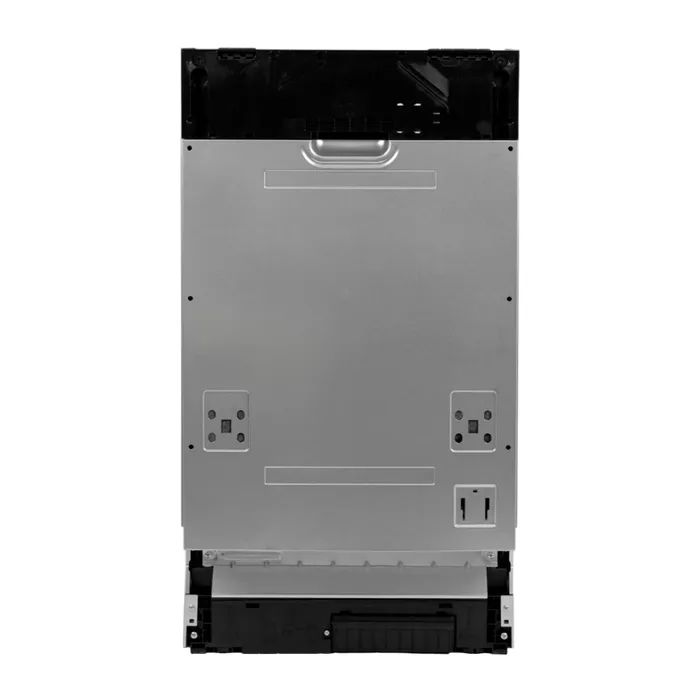 Посудомоечная машина Midea MID45S340i-C Фото
