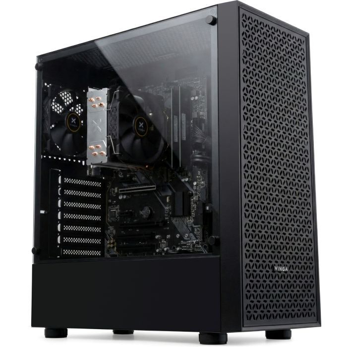 Компьютер Vinga Advanced D9609 Фото