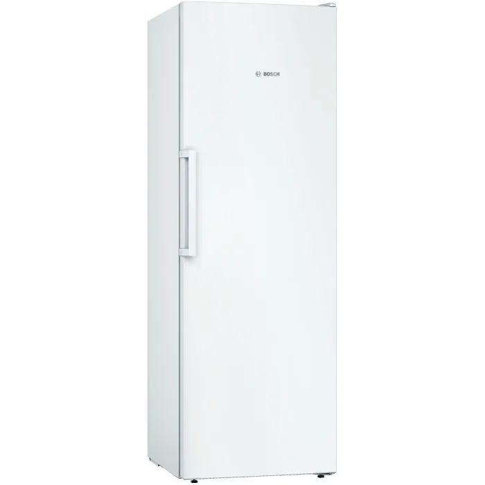 Морозильная камера Bosch GSN33VWE0N Фото