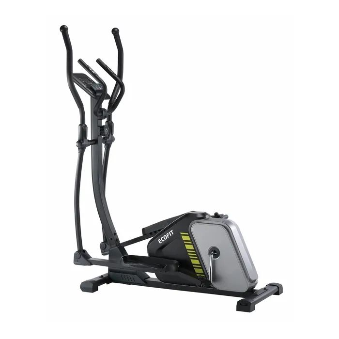 Орбитрек Ecofit E-617E Фото