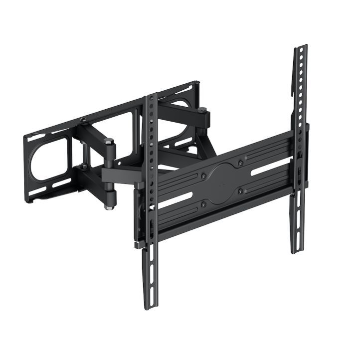 Кронштейн ITech PTRB14 Фото