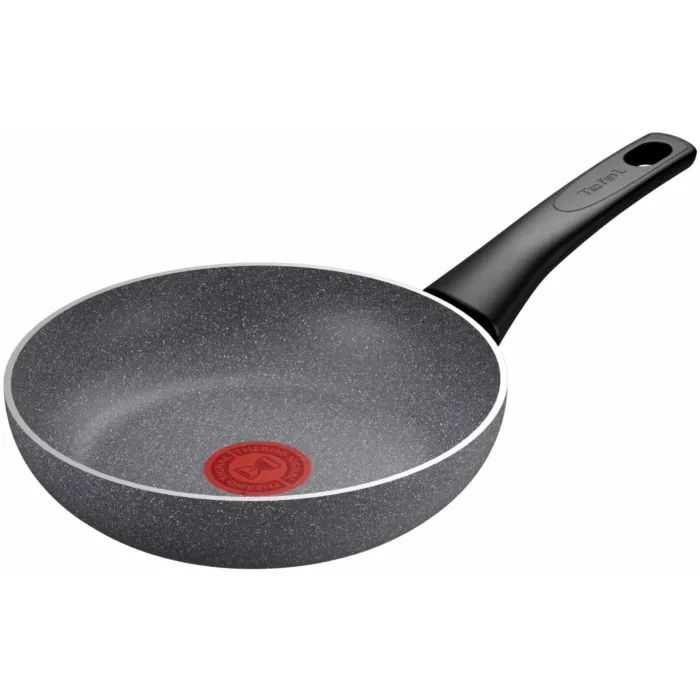 Сковорода Tefal Hard Stone 26 см Фото