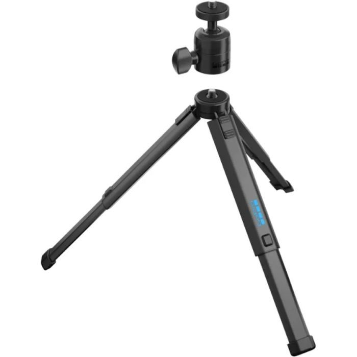 Аксессуар к экшн-камерам GoPro Tripod with 360° Ball Head Фото