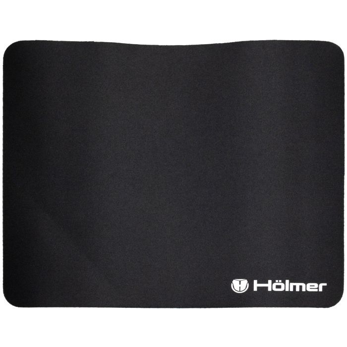 Коврик для мышки Hölmer OMP-02 Фото