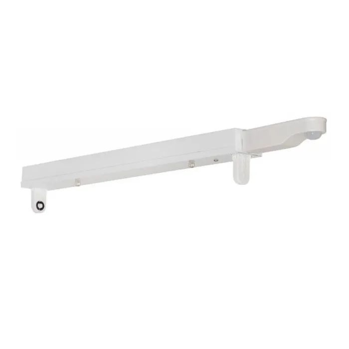Светильник LEDVANCE LINEAR HOUSING 440мм 1XTUBE UVC SENSOR WT Фото