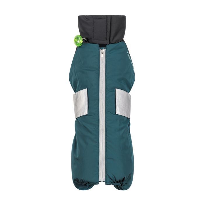 Комбинезон для животных Pet Fashion Den S Фото