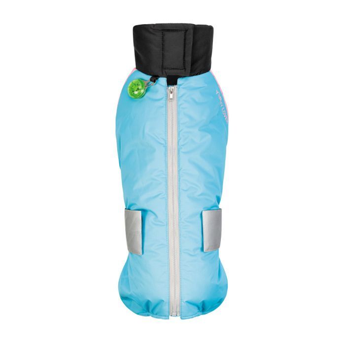 Комбинезон для животных Pet Fashion Milly XS (такса) Фото