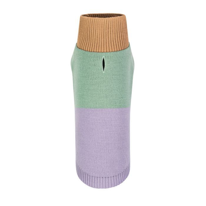 Свитер для животных Pet Fashion Rich M3 Фото