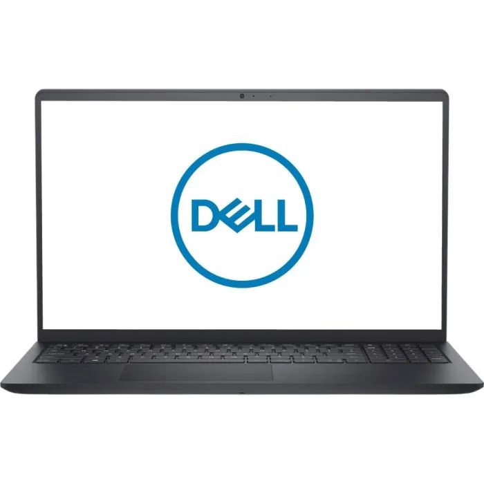 Ноутбук Dell Pro 15 Essential Фото