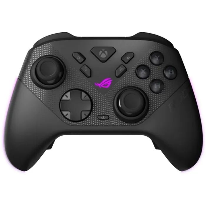 Геймпад ASUS ROG Raikiri II Xbox Wireless Controller Фото